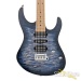 34816-suhr-modern-plus-faded-trans-whale-blue-burst-guitar-68909-18bdeb0c789-36.jpg