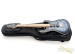 34816-suhr-modern-plus-faded-trans-whale-blue-burst-guitar-68909-18bdeb0ca04-22.jpg