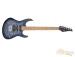 34816-suhr-modern-plus-faded-trans-whale-blue-burst-guitar-68909-18bdeb0de45-5e.jpg