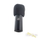 34819-warm-audio-wa-8000-tube-ldc-microphone-used-18bde7109bb-45.jpg
