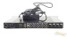34825-ua-apollo-quad-audio-interface-w-thunderbolt-2-card-used-18bf3082be6-33.jpg