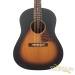 34826-pre-war-j-custom-acoustic-guitar-65318-used-18c168b7462-61.jpg