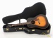 34826-pre-war-j-custom-acoustic-guitar-65318-used-18c168b7770-26.jpg