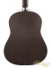 34826-pre-war-j-custom-acoustic-guitar-65318-used-18c168b7fe1-a.jpg