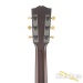 34826-pre-war-j-custom-acoustic-guitar-65318-used-18c168b8840-37.jpg