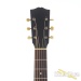 34826-pre-war-j-custom-acoustic-guitar-65318-used-18c168b8bde-12.jpg