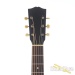 34826-pre-war-j-custom-acoustic-guitar-65318-used-18c168b8bde-12.jpg