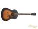 34826-pre-war-j-custom-acoustic-guitar-65318-used-18c168b8ee7-51.jpg