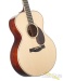 34827-santa-cruz-f-custom-acoustic-guitar-1305-used-18c6a0b6463-3e.jpg