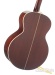 34827-santa-cruz-f-custom-acoustic-guitar-1305-used-18c6a0b6924-5c.jpg