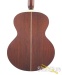 34827-santa-cruz-f-custom-acoustic-guitar-1305-used-18c6a0b6e0c-b.jpg