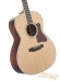 34829-collings-c100-deluxe-old-growth-sitka-acoustic-guitar-34061-18bf831b7d0-13.jpg