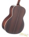 34829-collings-c100-deluxe-old-growth-sitka-acoustic-guitar-34061-18bf831bc51-4d.jpg