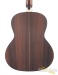 34829-collings-c100-deluxe-old-growth-sitka-acoustic-guitar-34061-18bf831c1ed-17.jpg