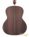 34829-collings-c100-deluxe-old-growth-sitka-acoustic-guitar-34061-18bf831c1ed-17.jpg