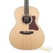 34829-collings-c100-deluxe-old-growth-sitka-acoustic-guitar-34061-18bf831cb3a-52.jpg