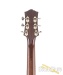 34829-collings-c100-deluxe-old-growth-sitka-acoustic-guitar-34061-18bf831d46c-24.jpg