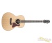 34829-collings-c100-deluxe-old-growth-sitka-acoustic-guitar-34061-18bf831e5a6-35.jpg