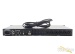 34830-focusrite-clarett-8pre-8-channel-interface-used-18bf844d988-37.jpg