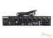 34831-focusrite-clarett-8prex-8-channel-interface-used-18bf83f2f24-3.jpg