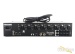 34831-focusrite-clarett-8prex-8-channel-interface-used-18bf83f2f24-3.jpg