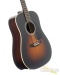 34834-eastman-e20d-acoustic-guitar-15755675-used-18c126e457b-37.jpg
