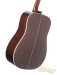 34834-eastman-e20d-acoustic-guitar-15755675-used-18c126e4a91-c.jpg