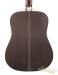 34834-eastman-e20d-acoustic-guitar-15755675-used-18c126e4fcc-38.jpg