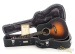 34834-eastman-e20d-acoustic-guitar-15755675-used-18c126e5ca2-34.jpg