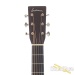 34834-eastman-e20d-acoustic-guitar-15755675-used-18c126e673a-5c.jpg