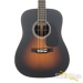34834-eastman-e20d-acoustic-guitar-15755675-used-18c126e71b5-38.jpg