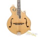 34835-bourgeois-m5-f-aged-tone-f-style-mandolin-m2309060-18bf81ff982-3c.jpg