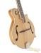 34835-bourgeois-m5-f-aged-tone-f-style-mandolin-m2309060-18bf8200418-43.jpg