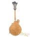 34835-bourgeois-m5-f-aged-tone-f-style-mandolin-m2309060-18bf8200dc6-36.jpg