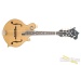 34835-bourgeois-m5-f-aged-tone-f-style-mandolin-m2309060-18bf82014b4-28.jpg