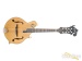 34836-bourgeois-m5-f-aged-tone-f-style-mandolin-m2309059-18bf812b925-6.jpg
