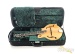 34836-bourgeois-m5-f-aged-tone-f-style-mandolin-m2309059-18bf812c006-58.jpg