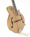 34836-bourgeois-m5-f-aged-tone-f-style-mandolin-m2309059-18bf812c8ae-6.jpg