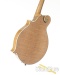 34836-bourgeois-m5-f-aged-tone-f-style-mandolin-m2309059-18bf812ce08-29.jpg