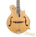 34836-bourgeois-m5-f-aged-tone-f-style-mandolin-m2309059-18bf812d94f-40.jpg