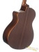 34841-taylor-712-ce-n-acoustic-guitar-1205141045-used-18c16a654d7-24.jpg