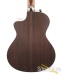 34841-taylor-712-ce-n-acoustic-guitar-1205141045-used-18c16a659c7-3c.jpg