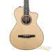 34841-taylor-712-ce-n-acoustic-guitar-1205141045-used-18c16a66102-b.jpg