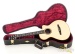 34841-taylor-712-ce-n-acoustic-guitar-1205141045-used-18c16a66495-34.jpg