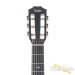 34841-taylor-712-ce-n-acoustic-guitar-1205141045-used-18c16a67612-4d.jpg