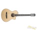 34841-taylor-712-ce-n-acoustic-guitar-1205141045-used-18c16a6786b-5e.jpg