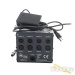 34844-heritage-audio-ost-4-four-slot-500-series-rack-used-18c12ef180b-10.jpg