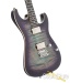 34845-anderson-drop-top-natural-bora-to-purple-guitar-11-12-23a-18c124b6e3a-5f.jpg