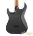 34845-anderson-drop-top-natural-bora-to-purple-guitar-11-12-23a-18c124b8000-20.jpg