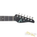 34845-anderson-drop-top-natural-bora-to-purple-guitar-11-12-23a-18c124b9918-e.jpg